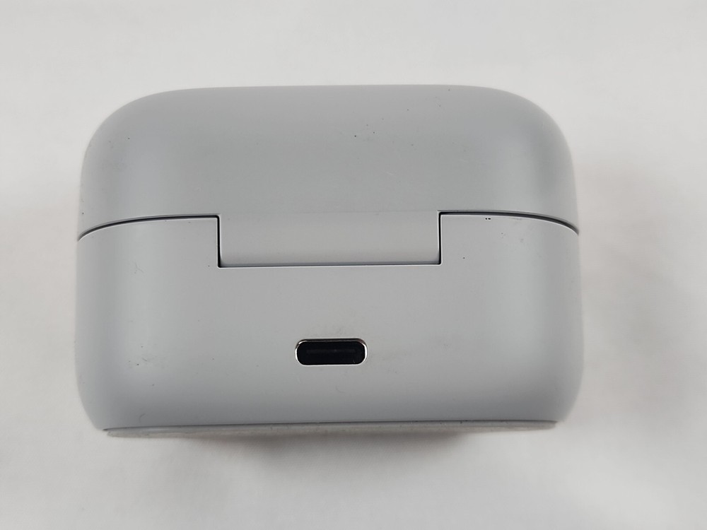 *CHARGING CASE ONLY* Lexie B2 Hearing AIDS Powered By Bose (Model: BMD0014)