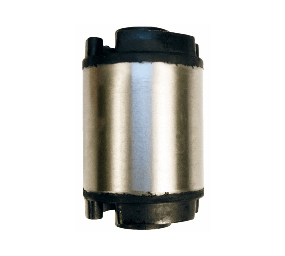 Cabin Mount Replaces OEM: 8074666