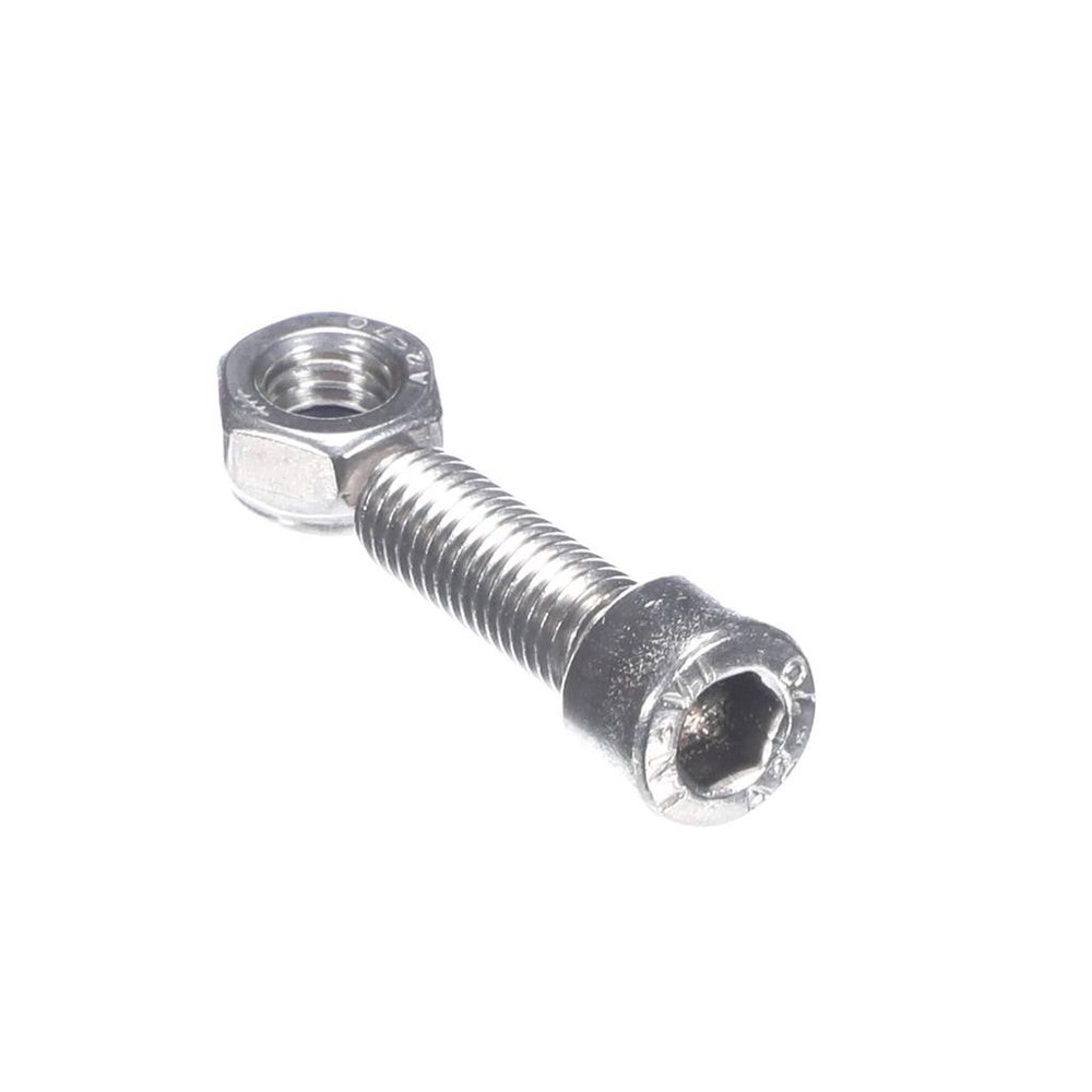 Robot Coupe 29886- Genuine OEM Replacement Part
