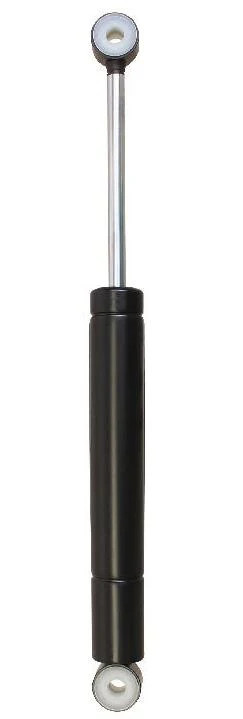 Tractor Seat Strut Shock Isolator Absorber