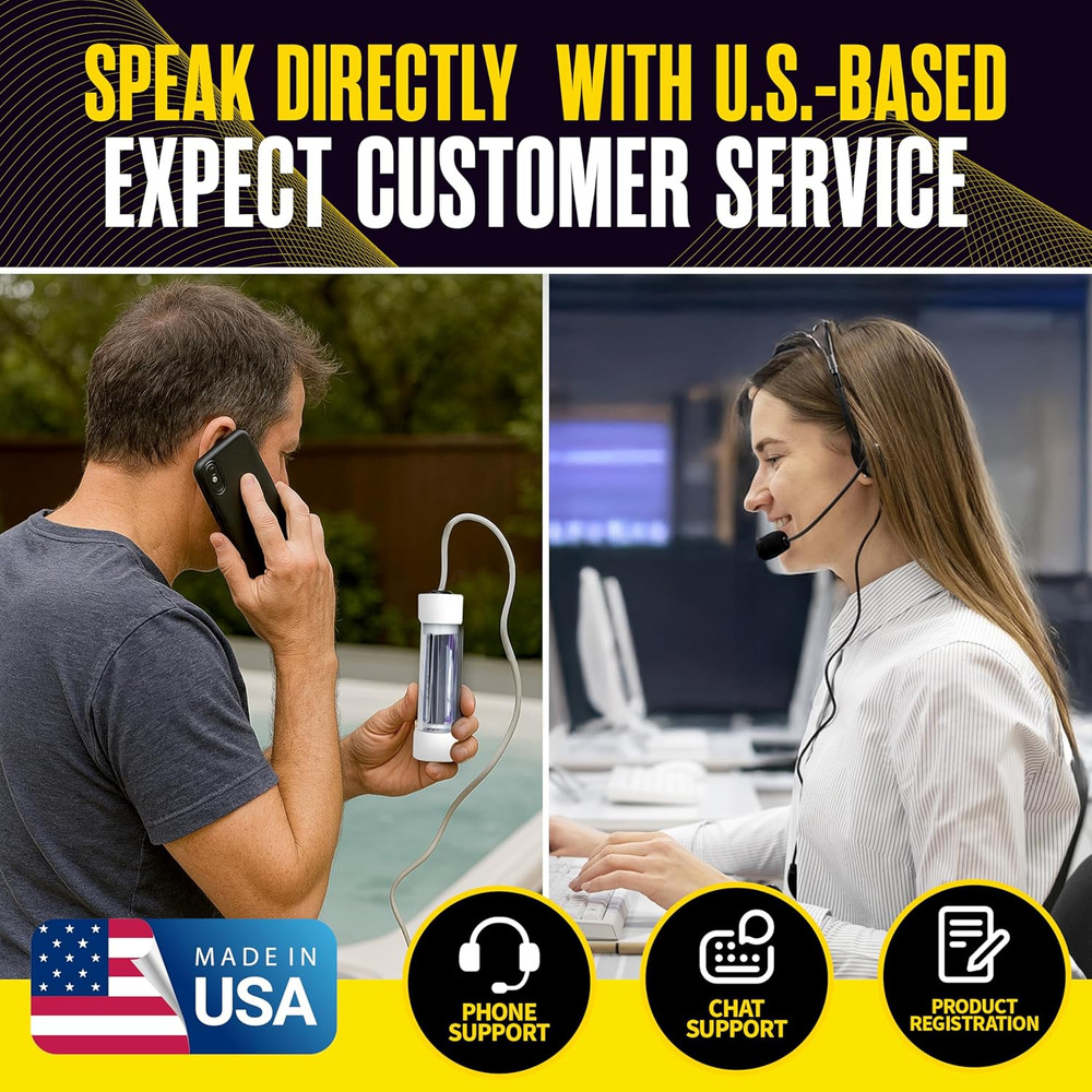 - the Scepter Salt Cell Replacement for ACE Sanitizing System by Hot Spring - 76