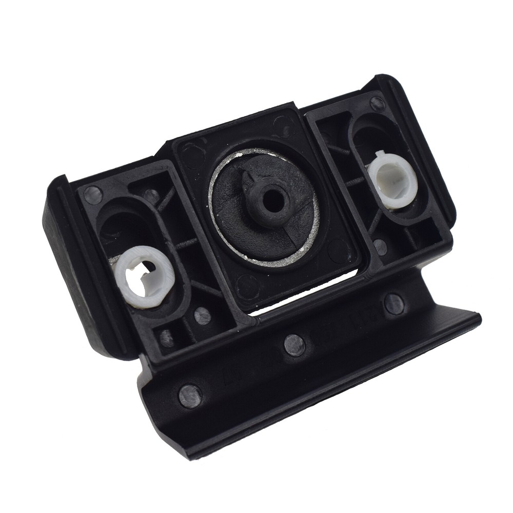 Bumper Buffer Trunk Lid Buffer 2117500097 For Mercedes-Benz E Class W211 2007-11