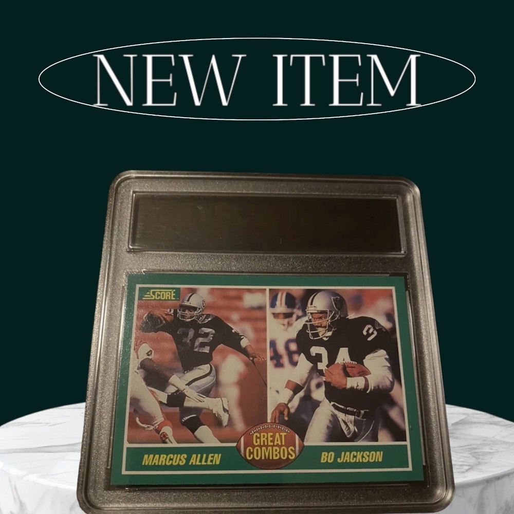 Horizontal Card Slab 35pt Snap Lock Design. No Welding Or Glue Needed.