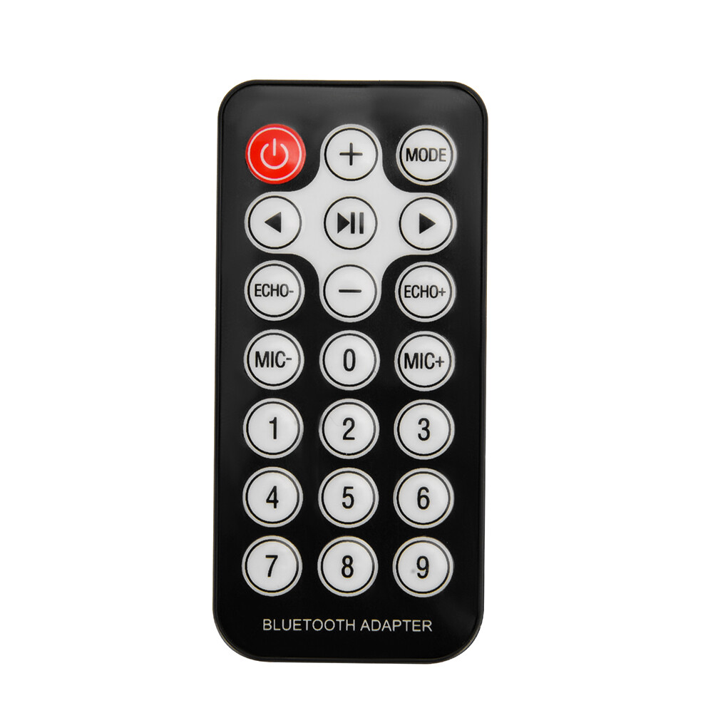 Wireless AUX Audio Bluetooth 5.2 Receiver