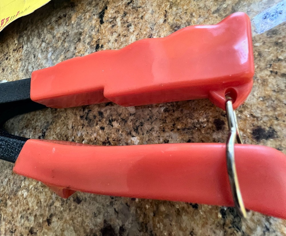 Arrow Model RH200 Pop Rivet Tool, very lightly used