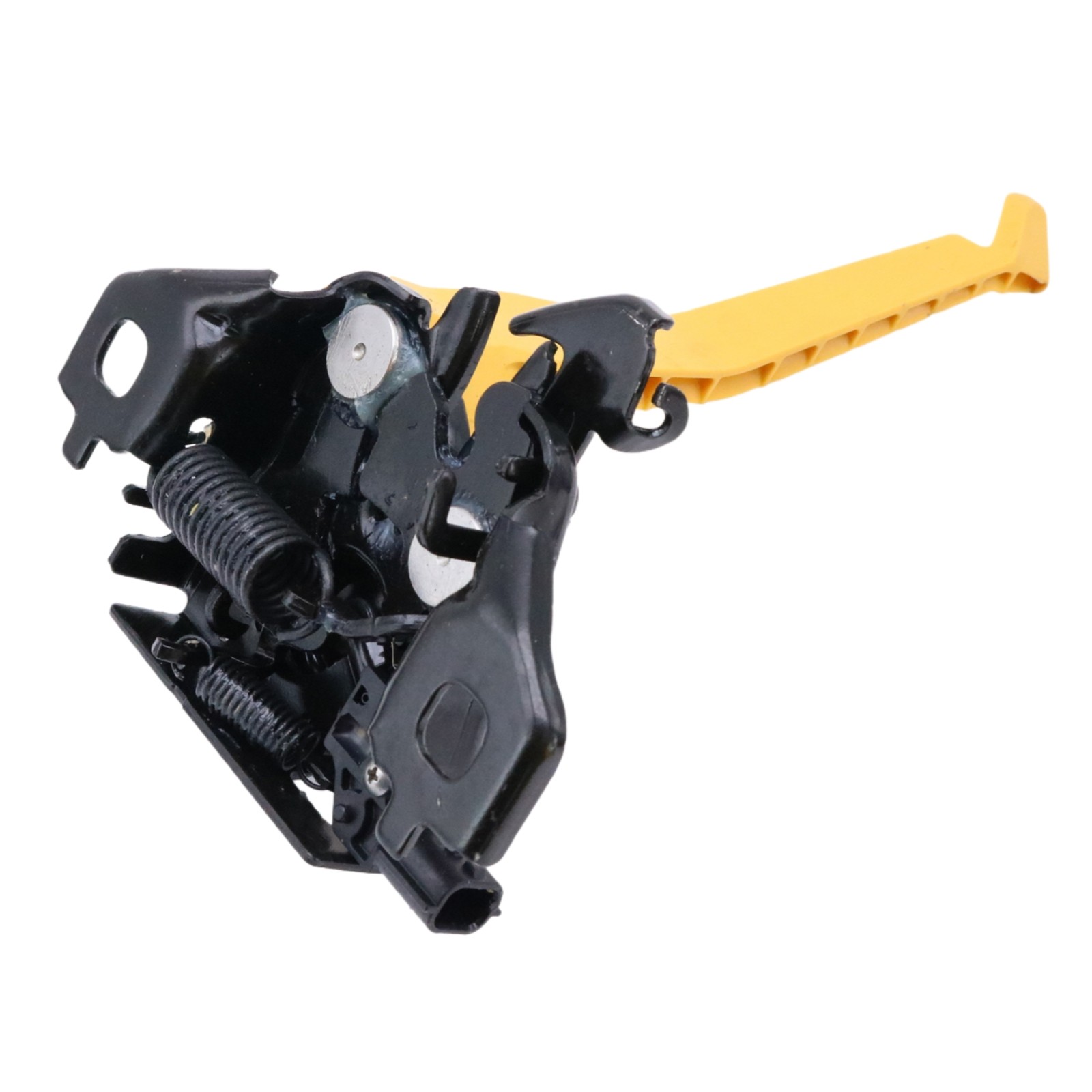 Front Hood Release Lock Catch Latch 656016RA0A Fits For 2021-2025 Nissan Rogue