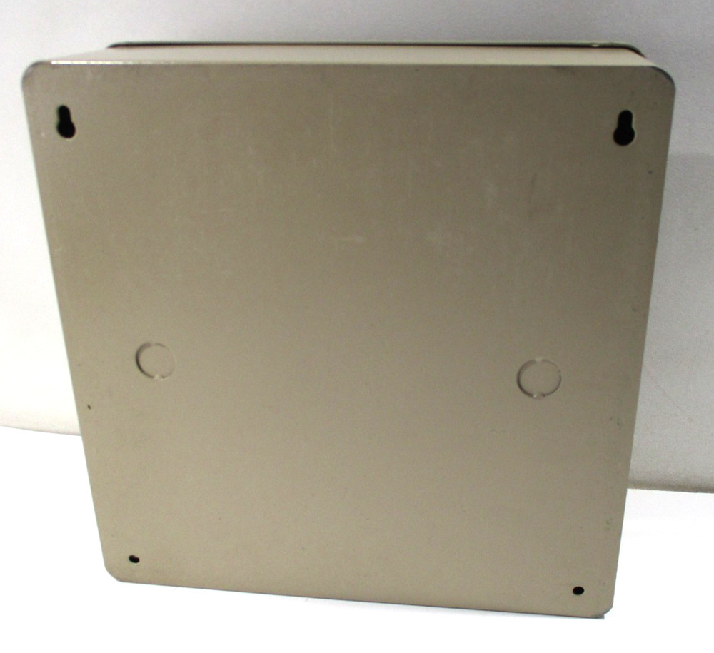 Ademco 618 Programmer for Telephone Dialer - Used / Never Installed