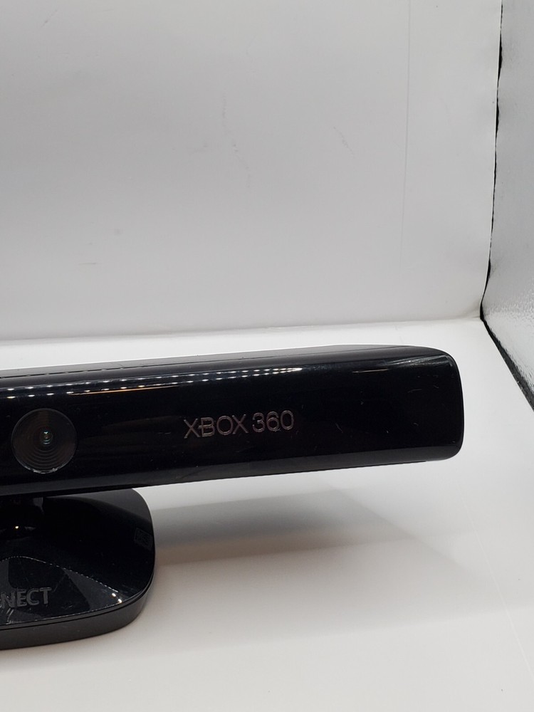 XBOX 360 KINECT 1414 CAMERA SENSOR BAR