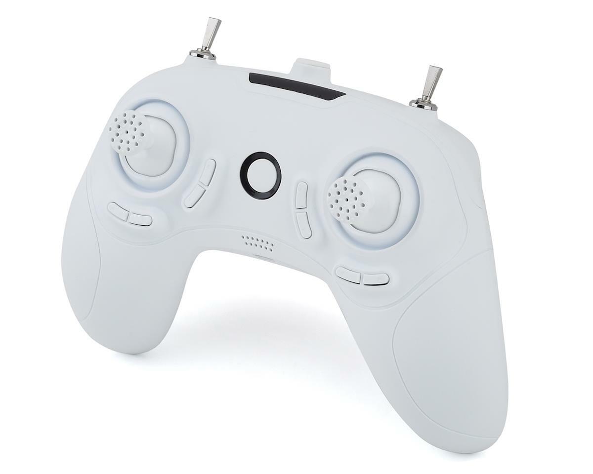 EMAX EZ Pilot Indoor FPV RTF Drone [EMX-EZPILOT]