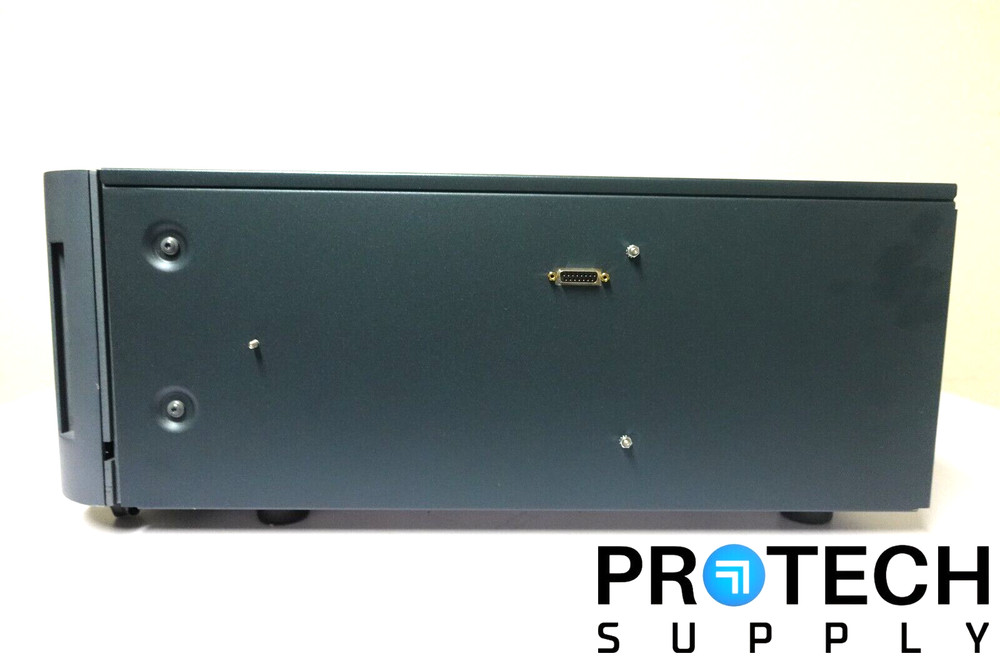 Waters ACQUITY Binary Solvent Manager UPLC with WARRANTY