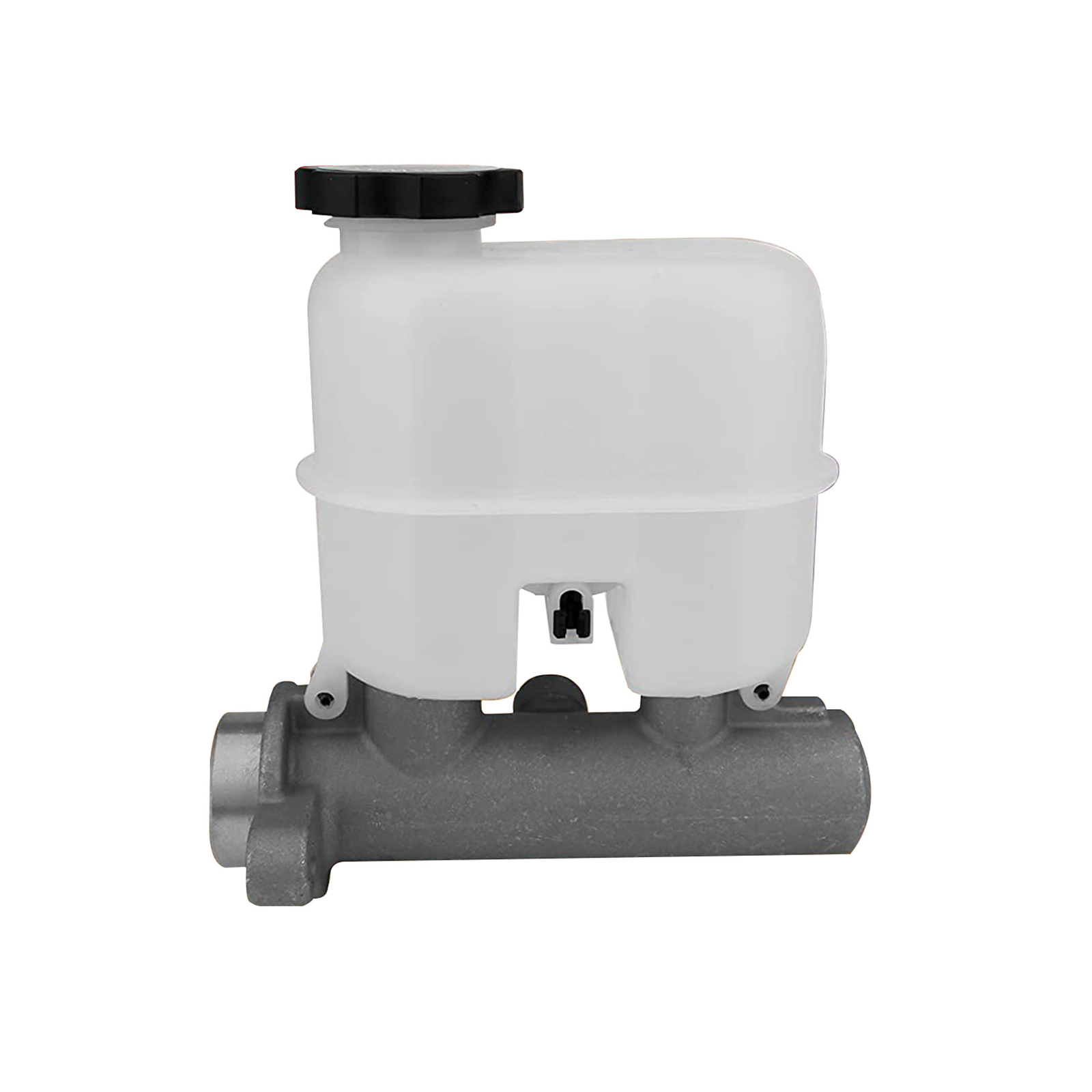 Brake Master Cylinder For 1999-2002 Chevrolet Silverado 1500 GMC Sierra 1500