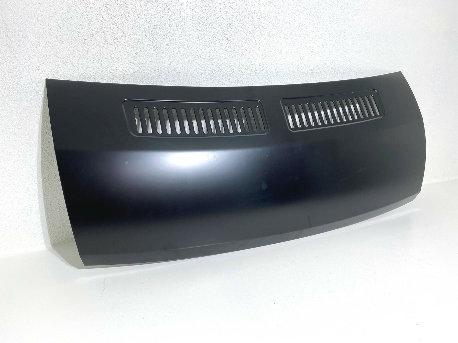 For 2014-2022 Ram Promaster 1500-3500 Front Bonnet Hood Assembly Local Pickup