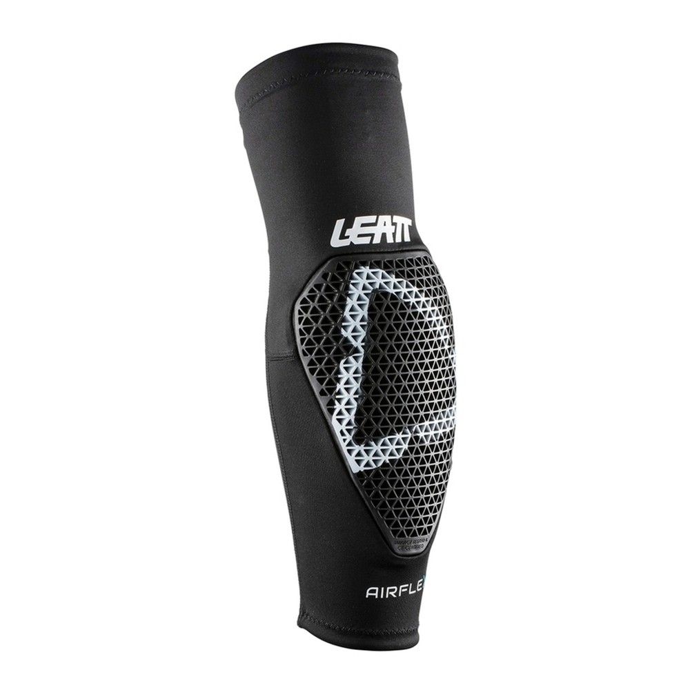 Leatt AirFlex MTB Enduro Protector MX Elbow Pads