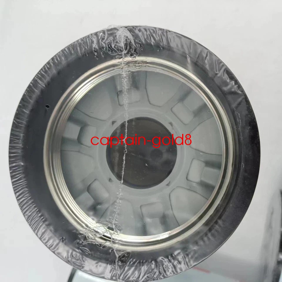 6 Pack Fleetguard LF14000NN Oil Filter Cummins ISX 4367100 NEW USA