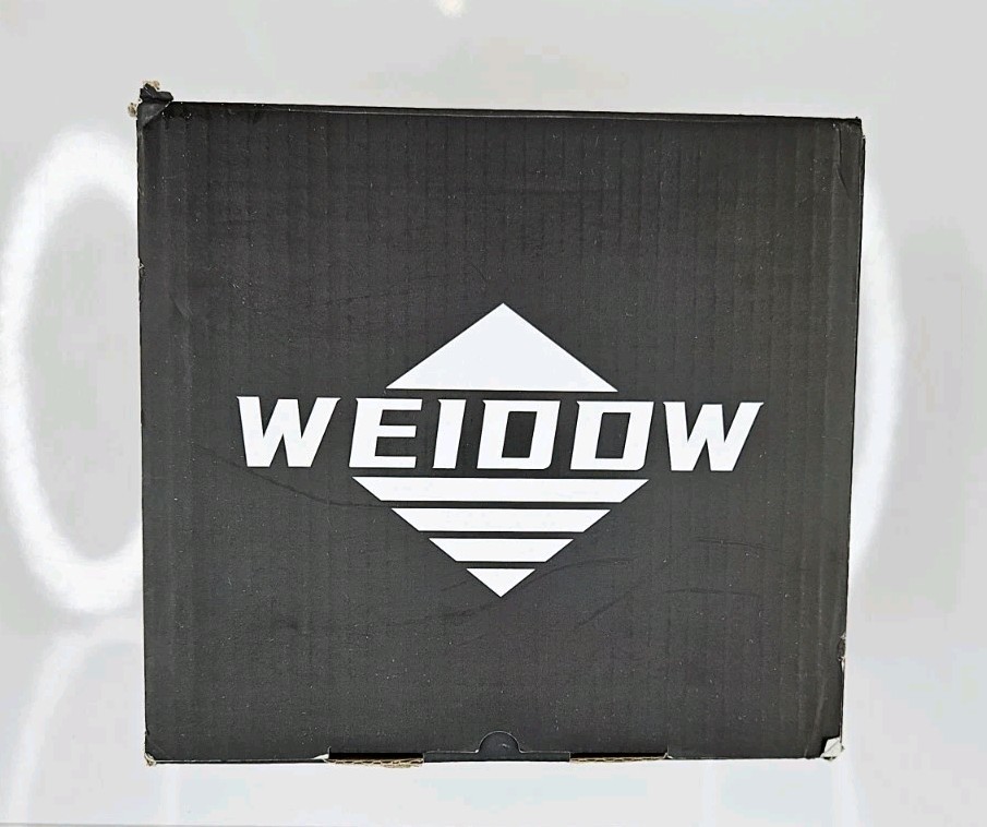 Weiddw laser level Self Leveling 4D 16 Lines 4×360°