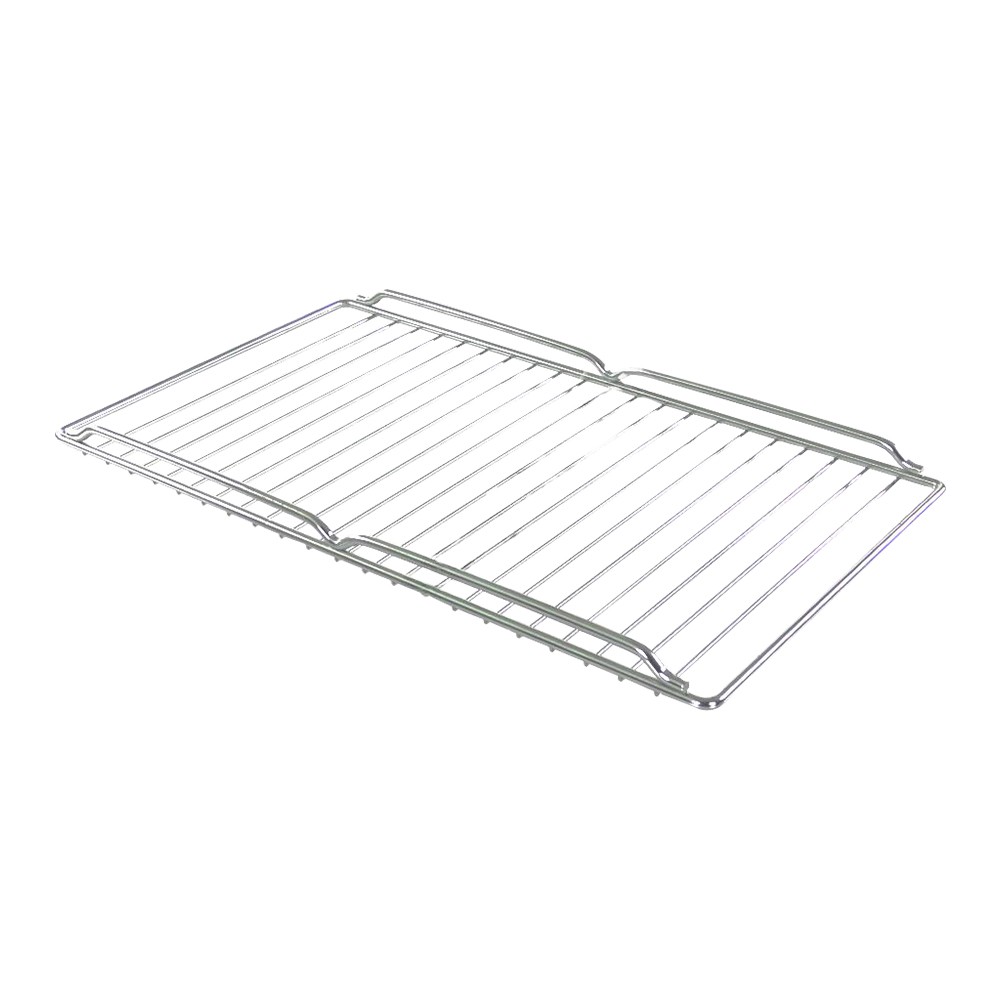 Liebherr 711205500 Appliance Grid Shelf