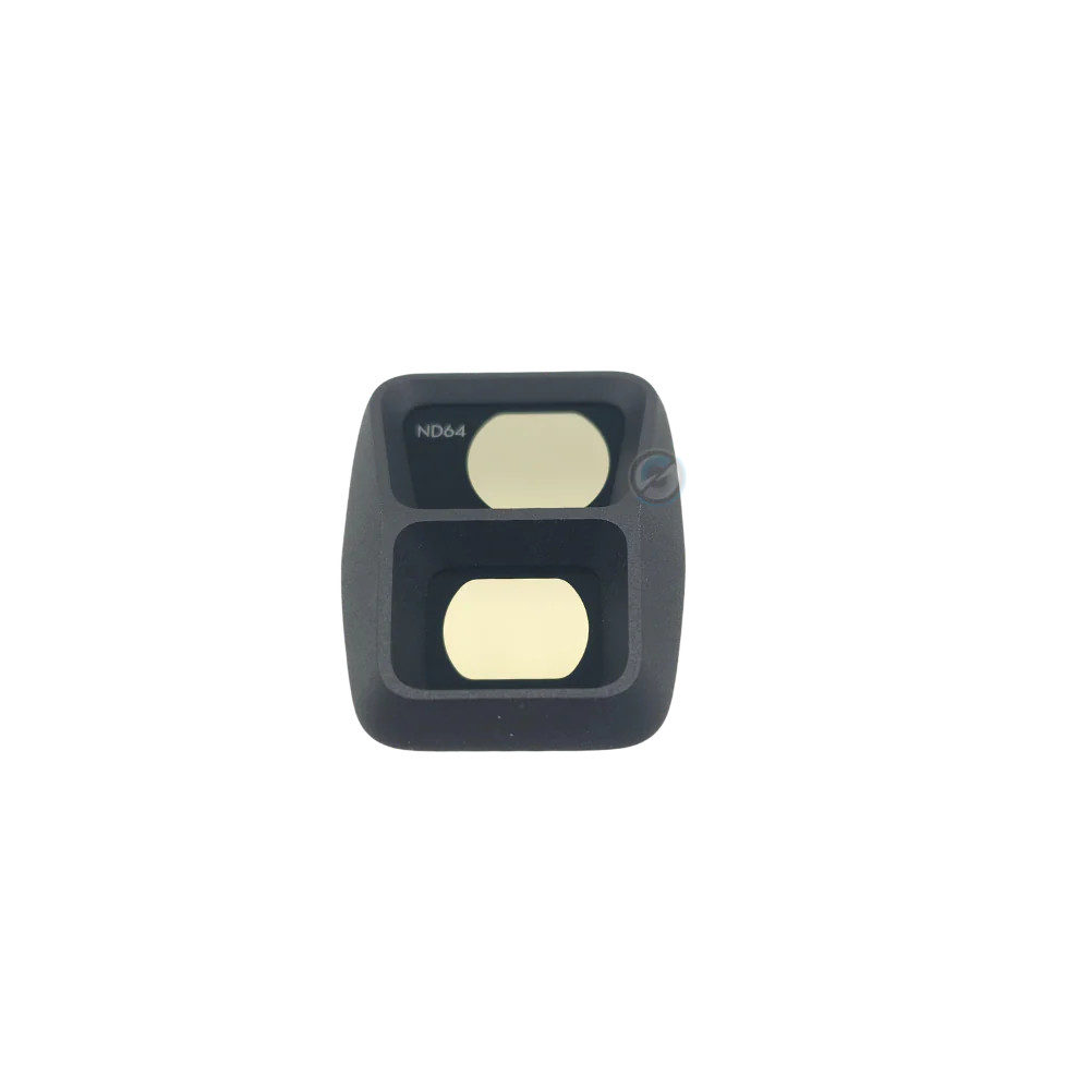 DJI Air 3 ND64 Lens Filter
