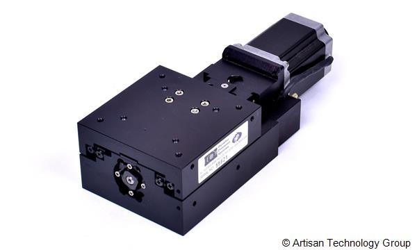 NEAT LMB-200 Ball Screw Driven Stage