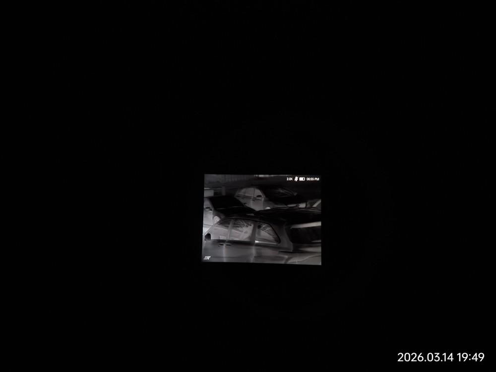 DNT HYDRA HS325 WITH ACCESORIES