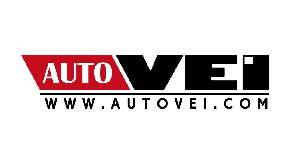 AUTOVEI Truck Explorer MB FULL programming tool kit