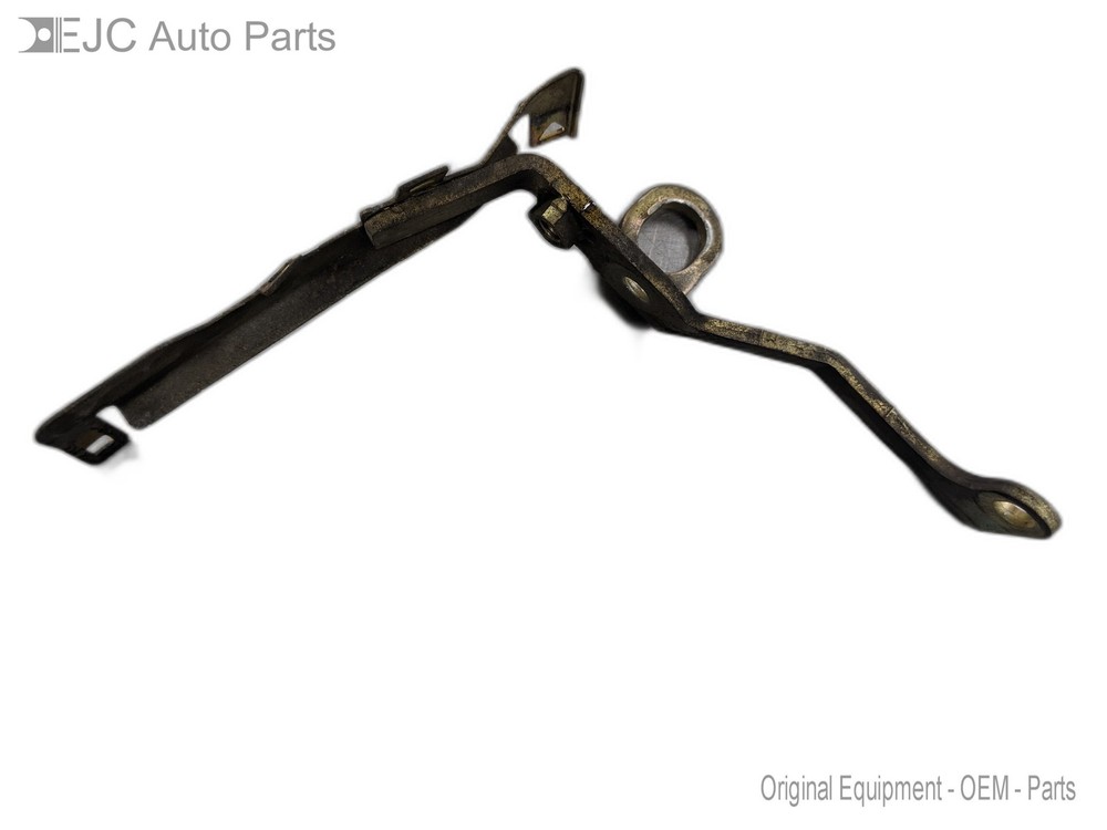 Engine Lift Bracket From 2004 Subaru Forester  2.5
