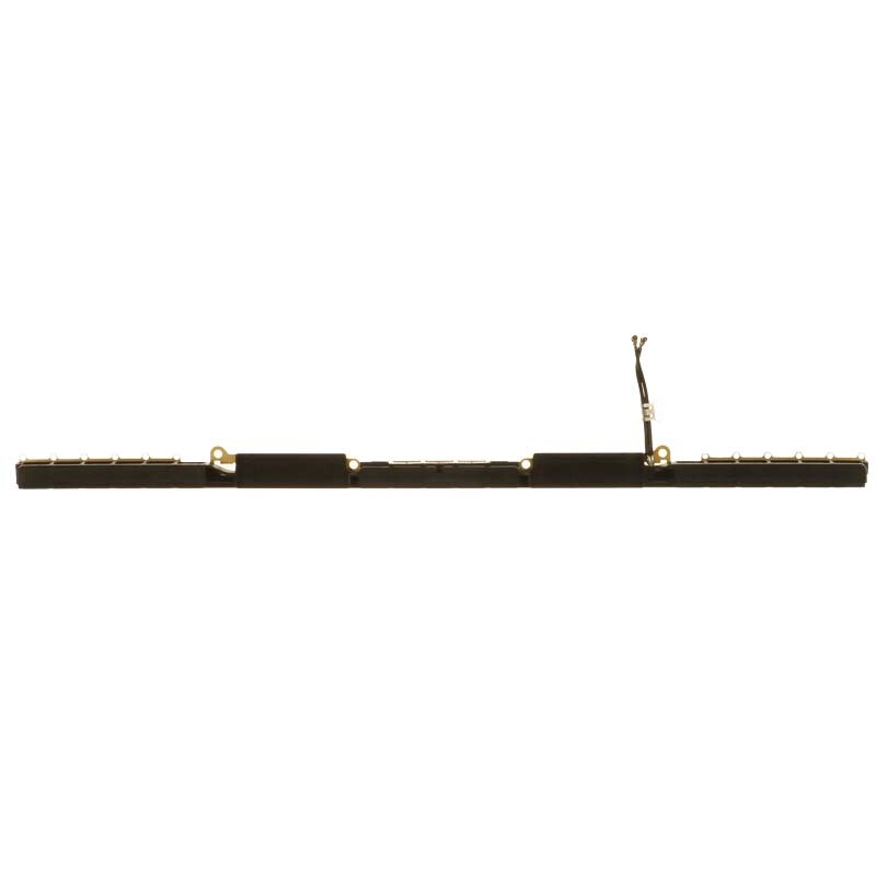 WiFi Antenna for Apple MacBook Pro 13" 2017 A1708 Replacement Repair Replace