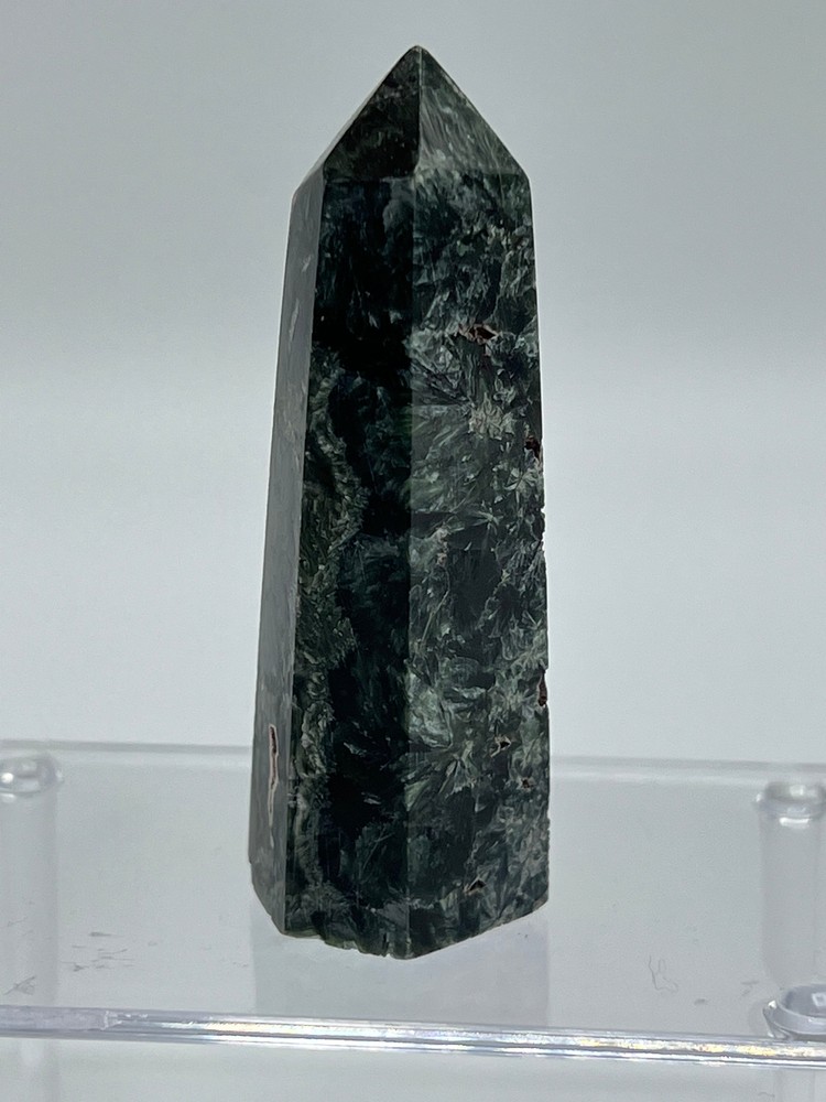 Seraphinite Tower L