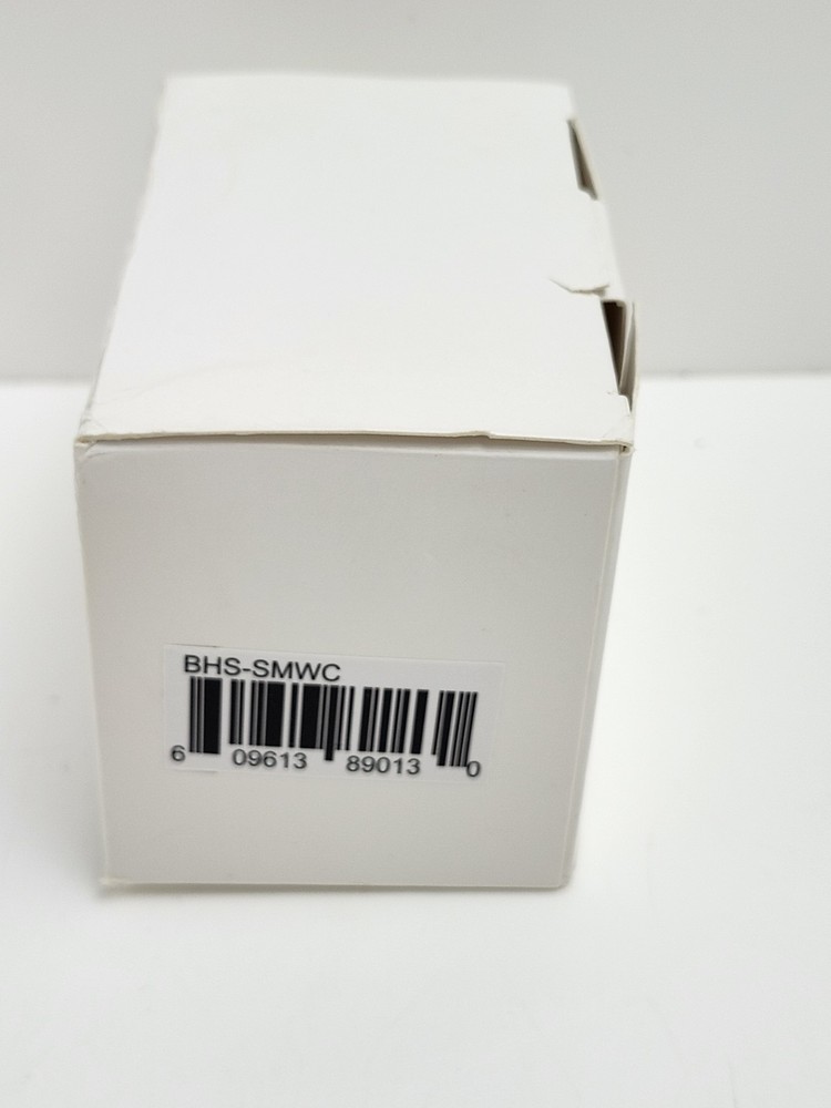 Waterproof Twin Magnetic Case 2.0 GPS Tracker - GPS Tracker not