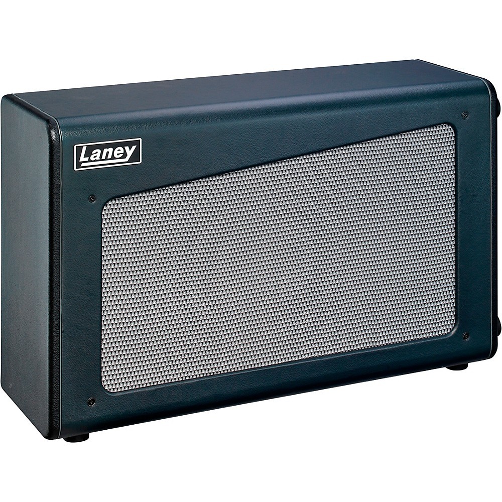 Laney Laney Cub 212 Cabinet