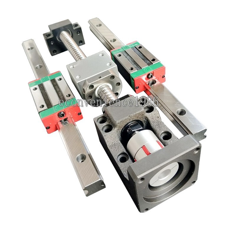 2 pcs 80 motor Bracket ( MBK25-80) & Remote fee