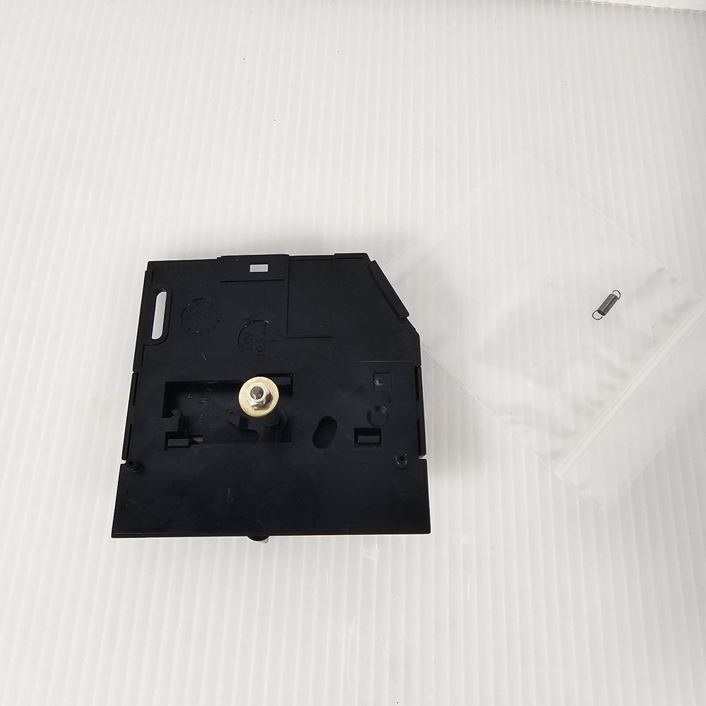 Dual 1237 Turntable, Start Stop Switch Lever Control, Genuine OEM Part