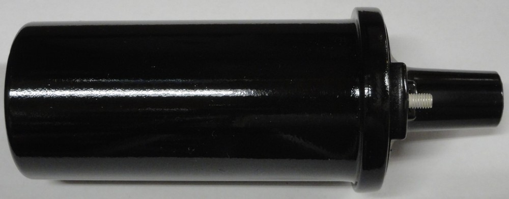 OMC Ignition Coil 987673 3854157 - NOS EB2-2