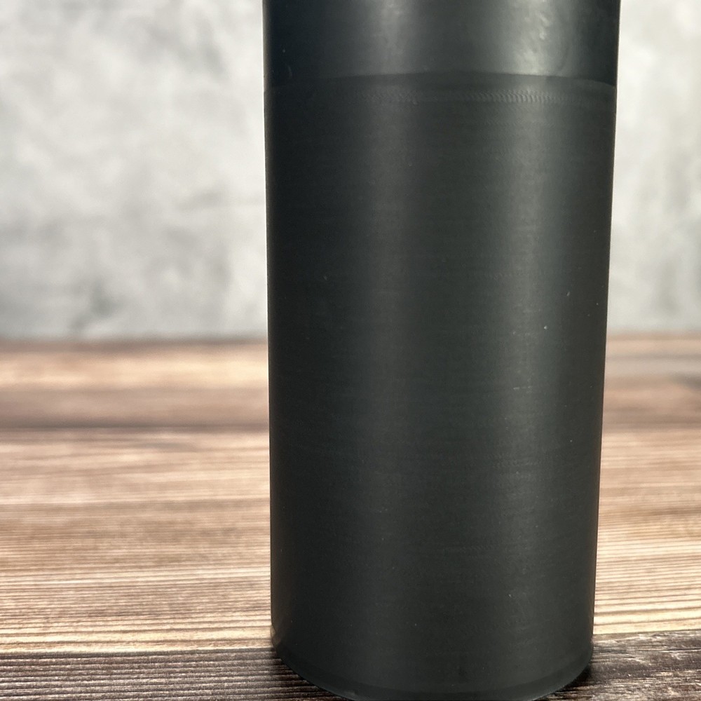 Edison Cylinder Record Mona 76 Edith Chapman Untested