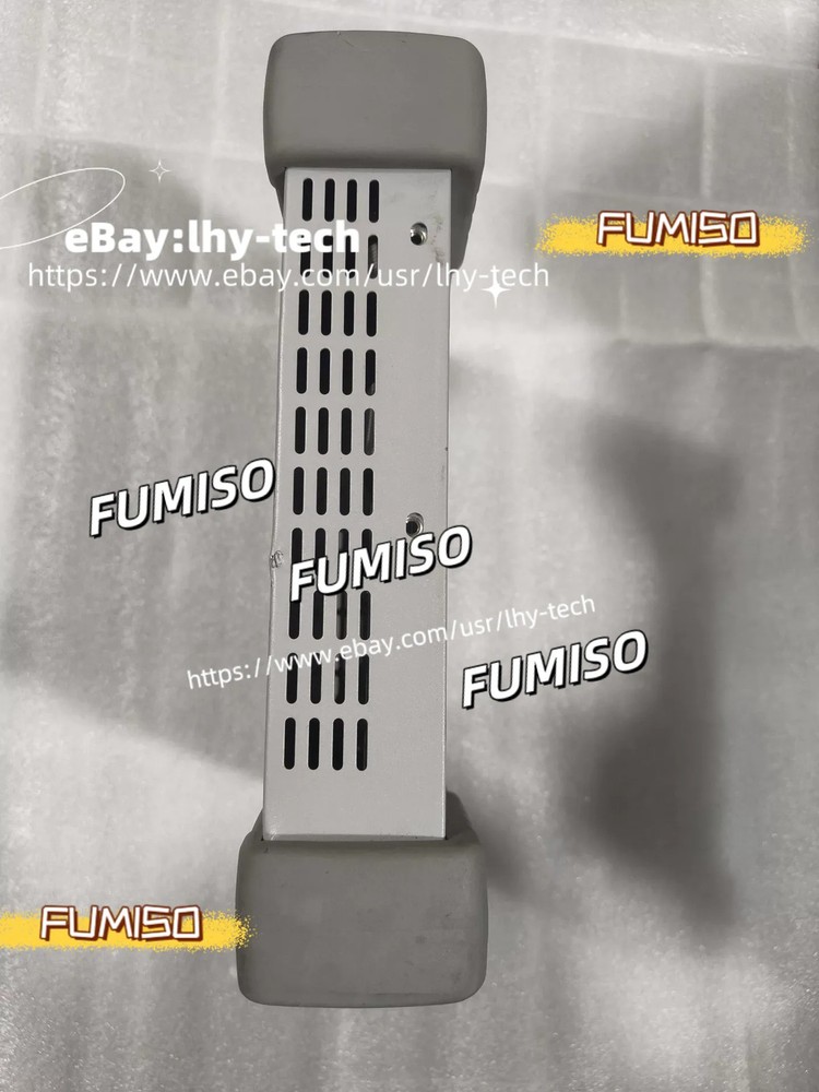 Agilent Keysight E5810A LAN GPIB Gateway Network Device (CWT44)&lhy