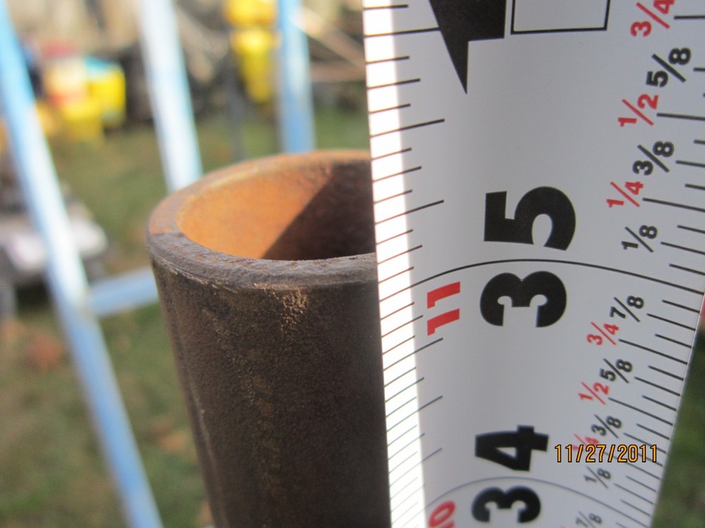 1/2” Drill Press Stand ROTATION HUGE