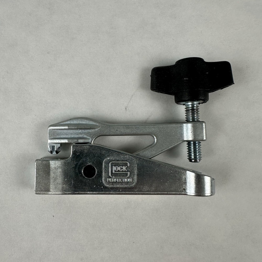 Glock Front Sight Mounting Tool OEM 3057