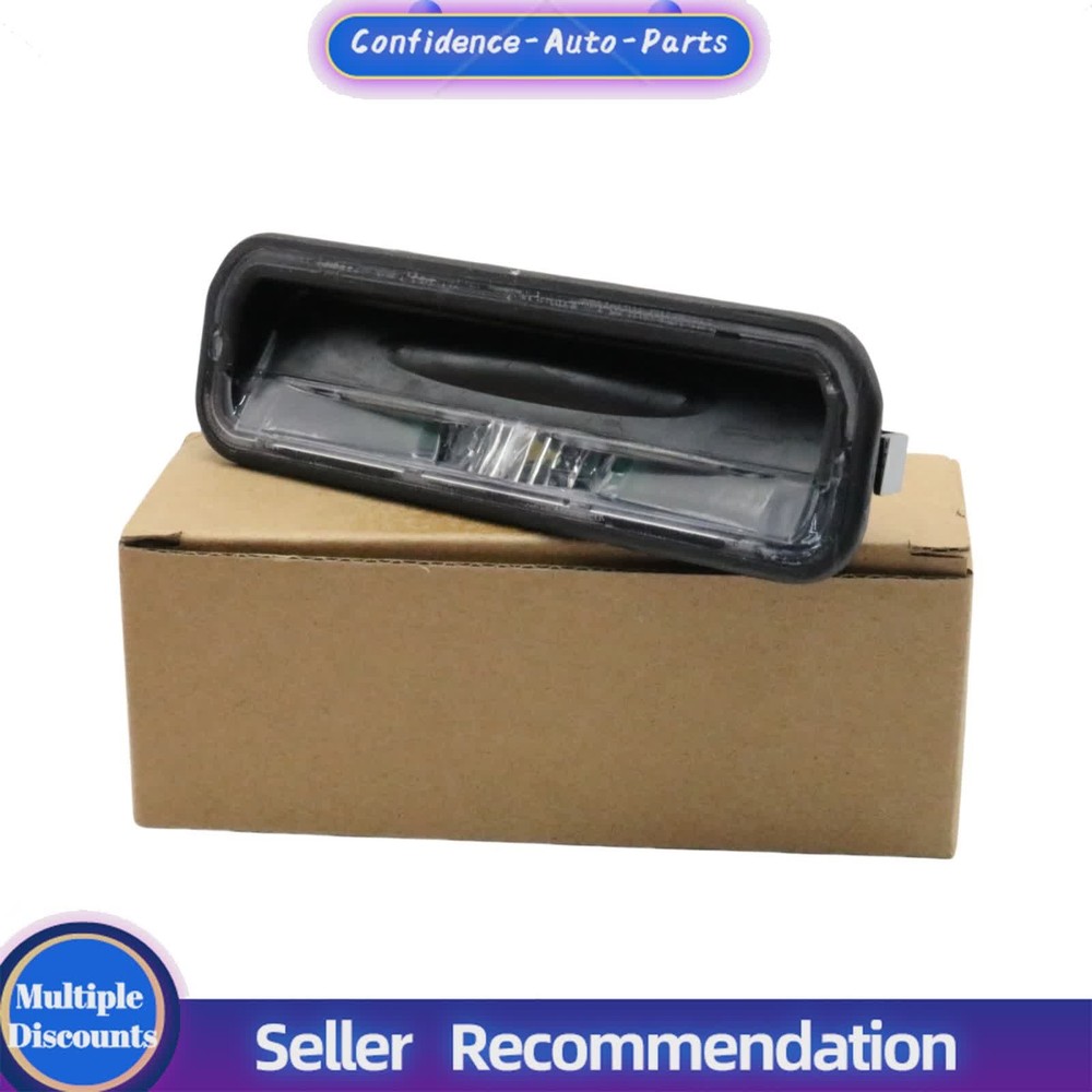 Trunk Liftgate Lock Release Control Switch Fits Ford Focus Transit Connect 2.0L