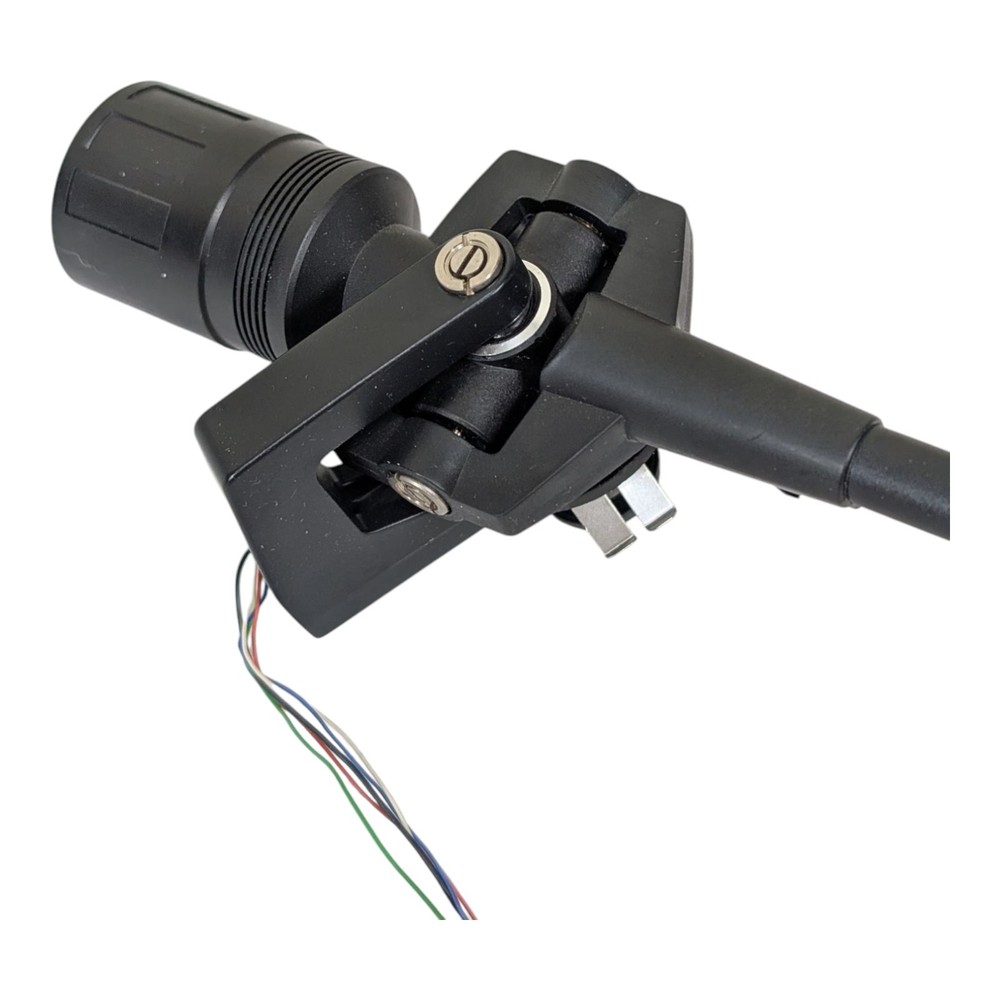 OEM Technics SL-DD22 Turntable Record Player Replacement Arm