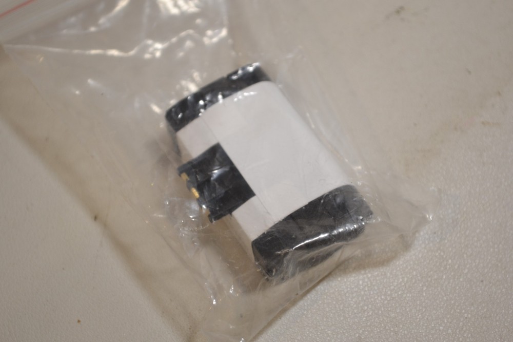 Lithium-ion Rechargeable Battery 2 447 710-01