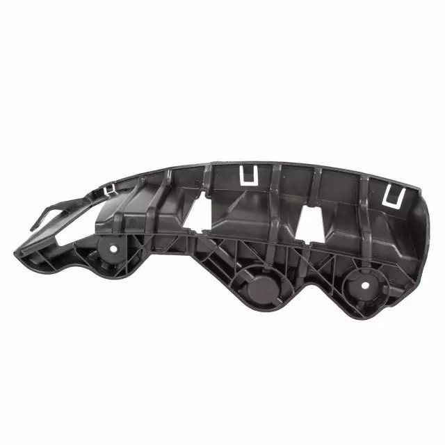 Genuine Ford Support BB5Z-17C972-A