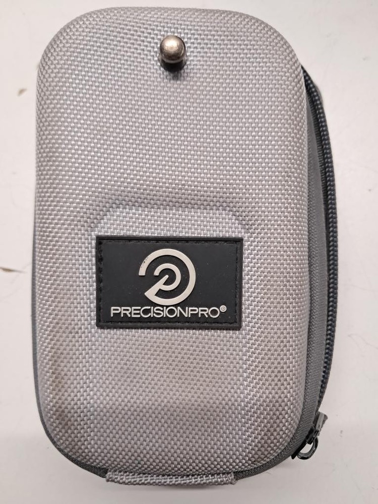 PRECISION PRO R1 RANGE FINDER (P20025051)