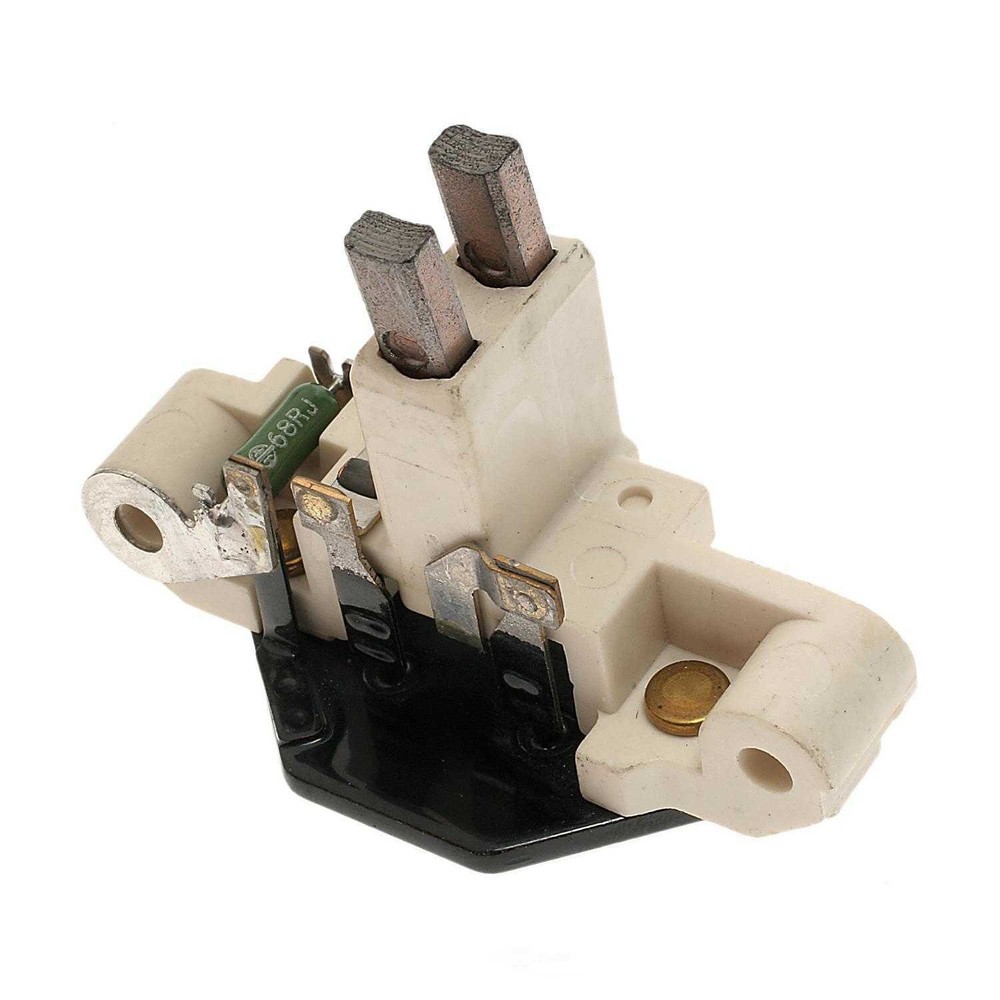 Voltage Regulator Standard VR-571