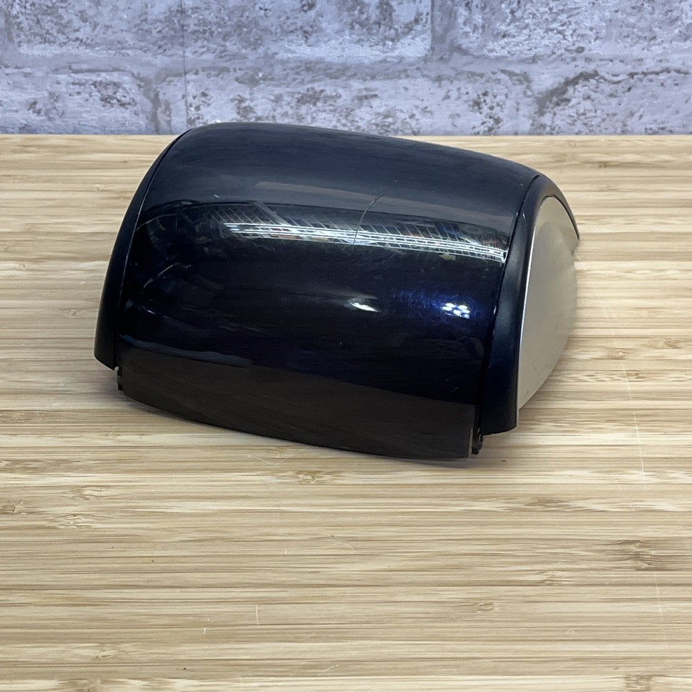 Replacement TOP COVER ONLY For DYMO Labelwriter 4XL Label Printer