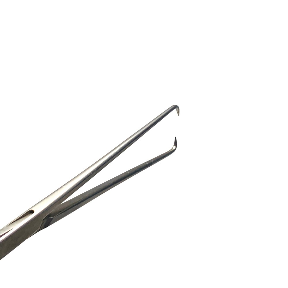 V. Mueller REF GL850, Uterine Tenaculum Forceps