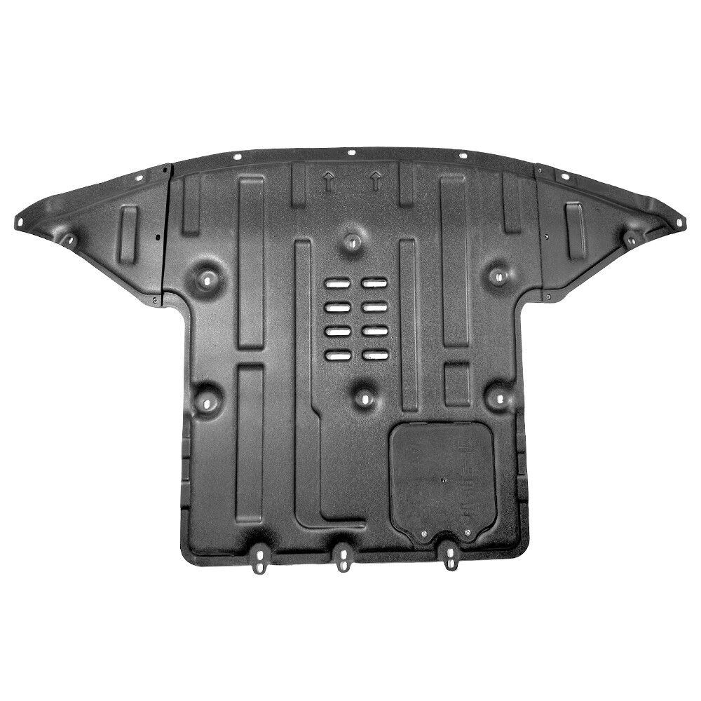 Engine Splash Guard For Ford EXPLORER 2020-2024 Under Engine Shield Cover Board