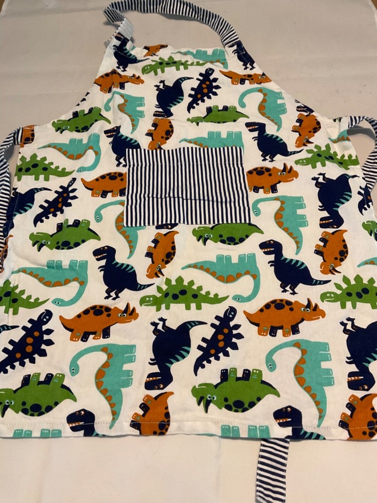Circo Chef's Apron