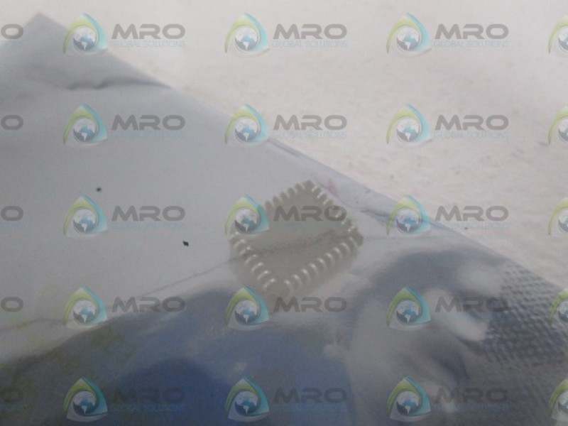 GETINGE MODULE 61301601271 NSNP