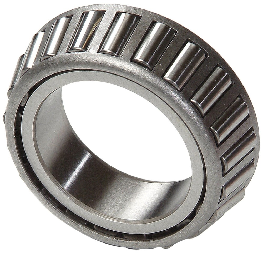 HH506348 Taper Bearing Cone