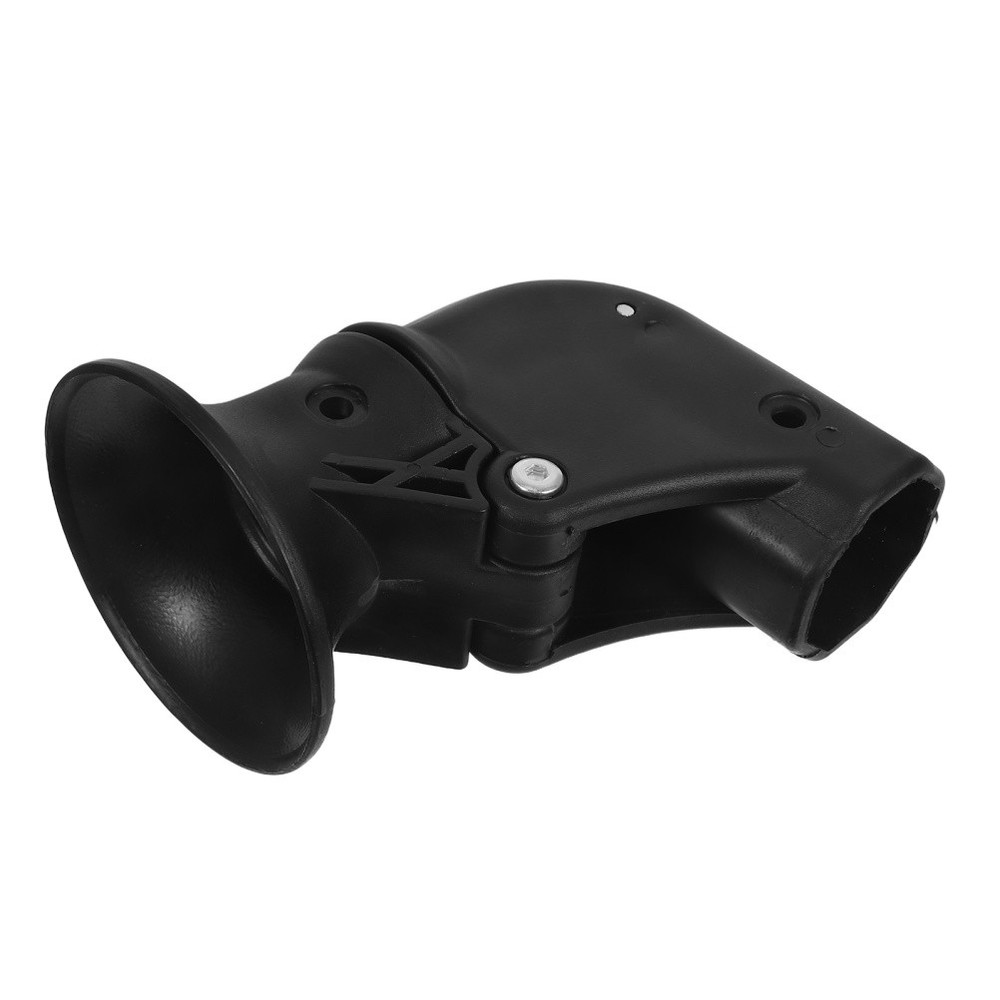 Outdoor Umbrella Accessories Lifting Fixed Handle Elbow Deck Replacement