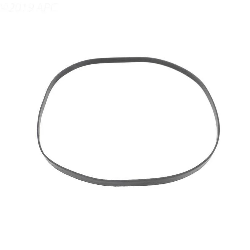 Gasket, Housing